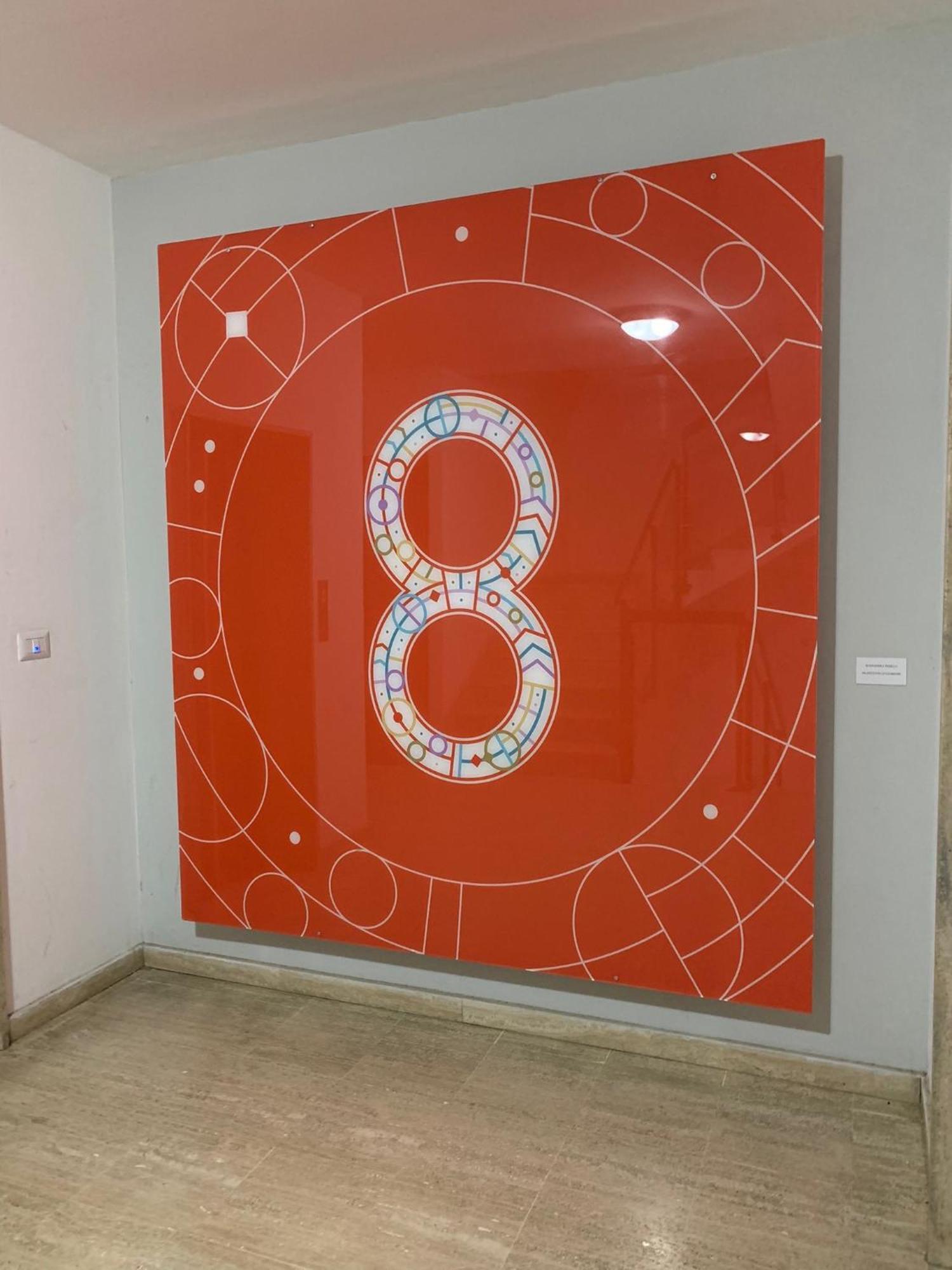 Station 27 Appartamento Perugia